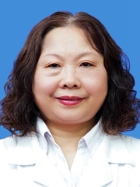 刘爱平
