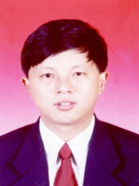 陈玉昌