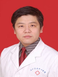 黄忠