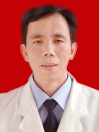 赵伟东