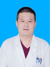 杨青