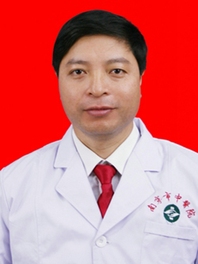 杨寿佐