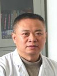 李平
