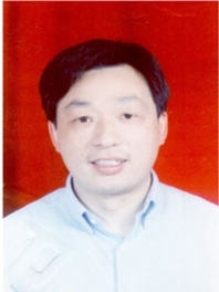 皋德林