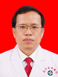 谢滨