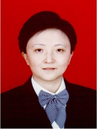 周群