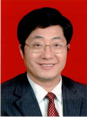 康意军