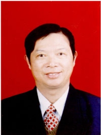 瞿松元