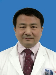 赵新建