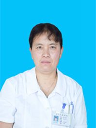 孙玉梅