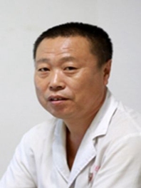 马德元