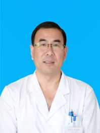 刘勇