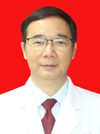 李洪波
