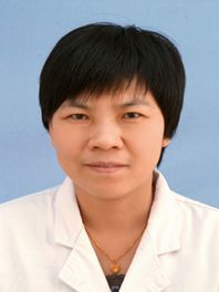 李晓艳