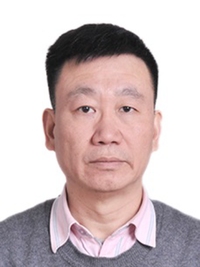 姚干