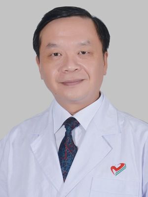 周征宇