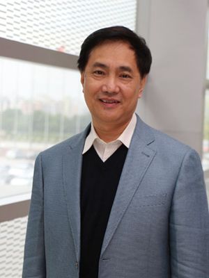 曾其毅