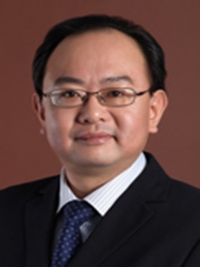 石明