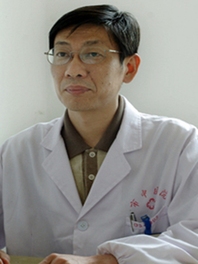 熊秋平