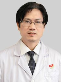 汤明