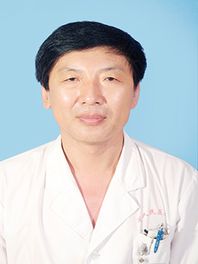 王爱国