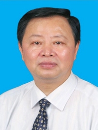 邵义文