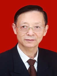 朱祥麟