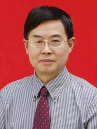 毛定安