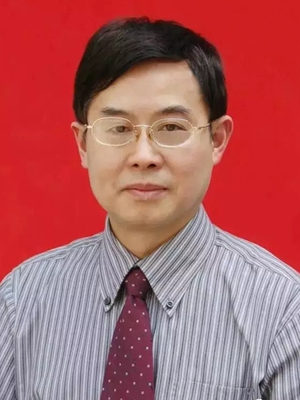 毛定安