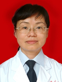 贾晓云