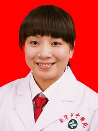 罗莎