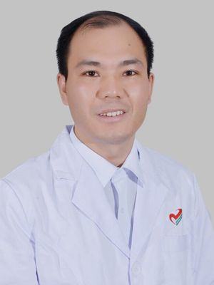 左朝晖