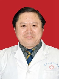 肖长顺