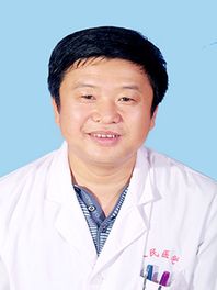 郑书军