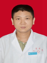 李戡