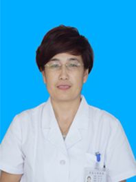 张学兰