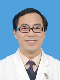 王玉凯