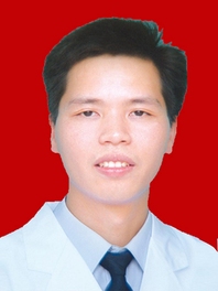 李树松