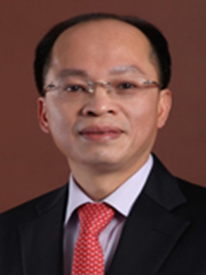 郭荣平