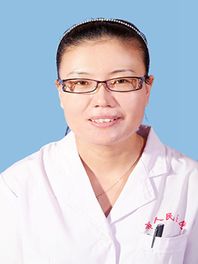 王艳丽