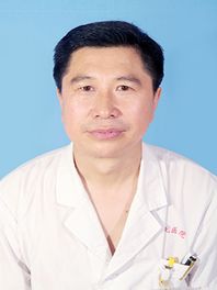 杨国科