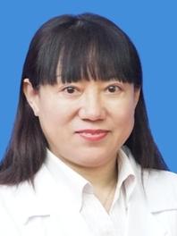 李延珍