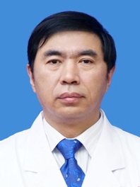 孙文学