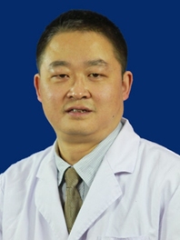 马小平