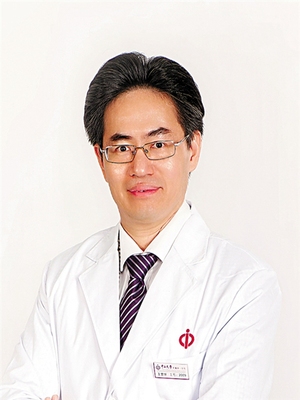 王楚怀