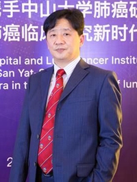 龙浩