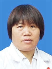 邢立岩