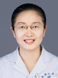 高玲