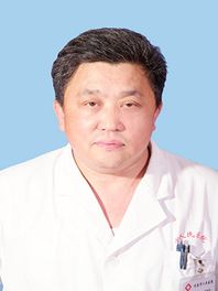 薛润发