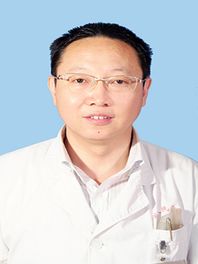 许国峰